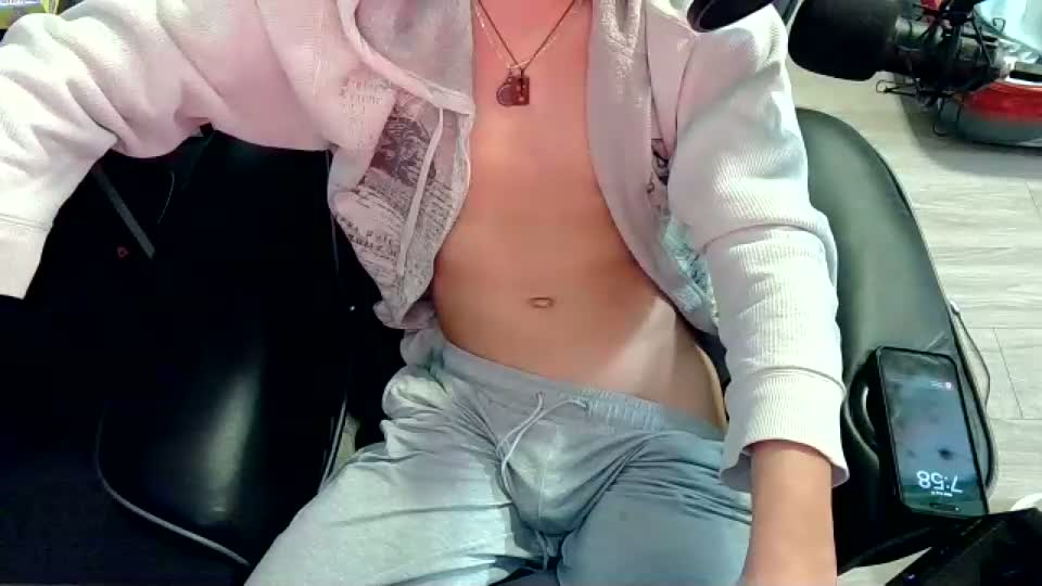 skrogdog Cam Model Chat August 14, 2026