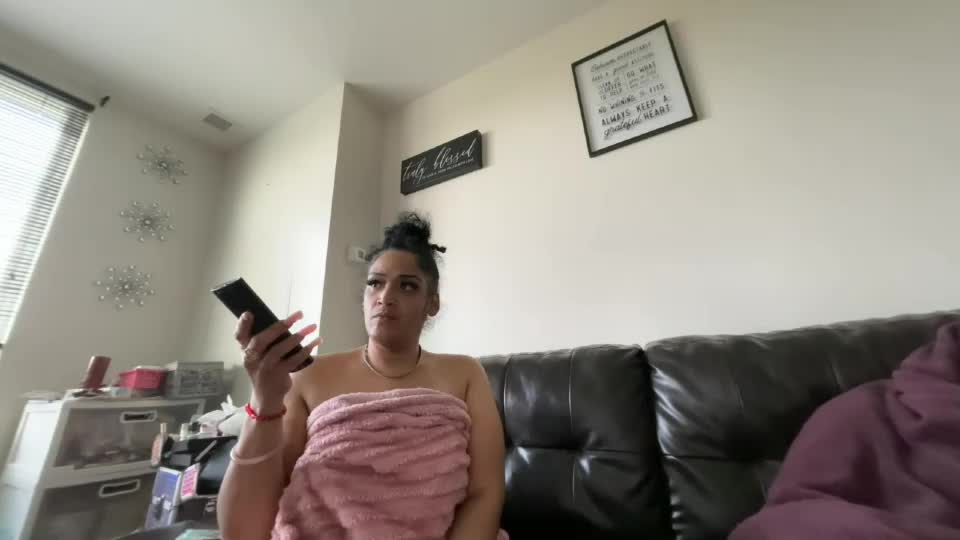 darkknightscorpio Cam Model Chat August 14, 2026