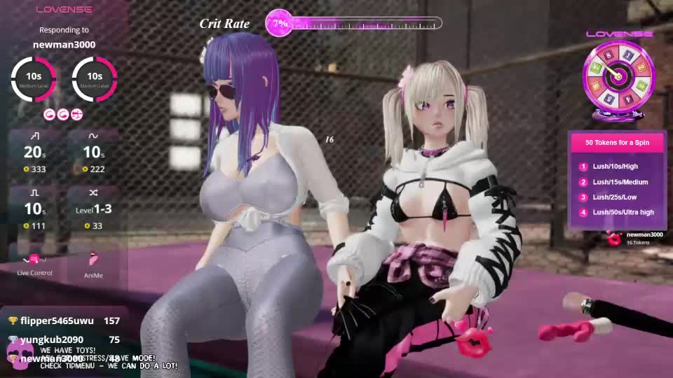 emyliveshow Cam Model Chat August 14, 2026