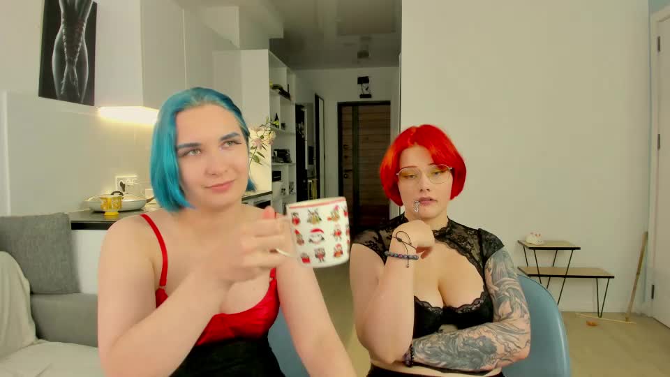 sova_energy Cam Model Chat August 14, 2026