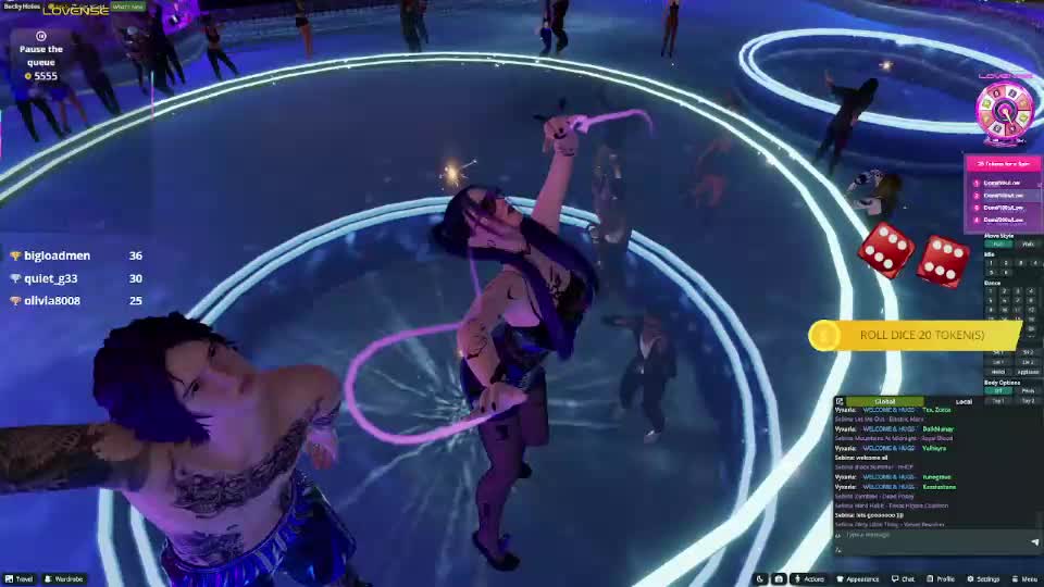 beckyholes Cam Model Chat August 14, 2026
