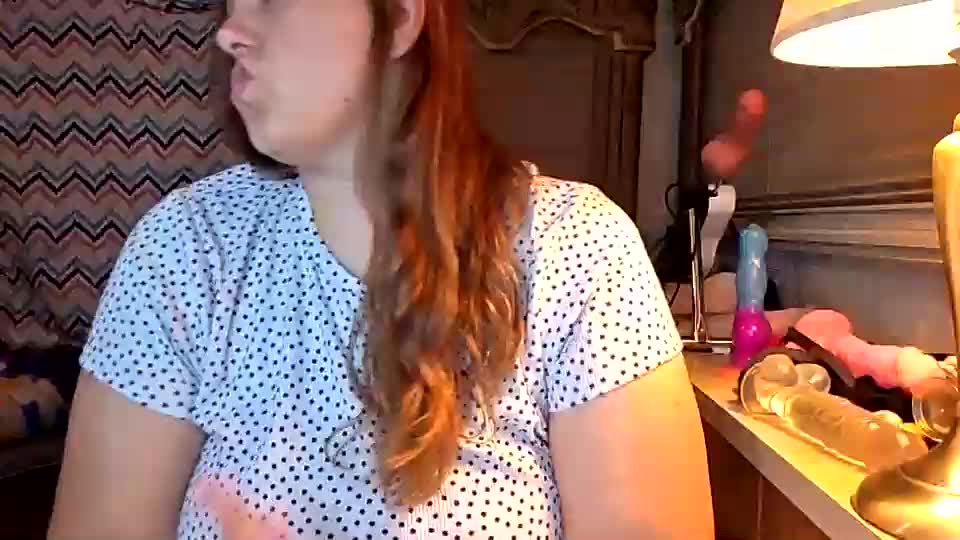 countrybumkin94 Cam Model Chat August 14, 2026