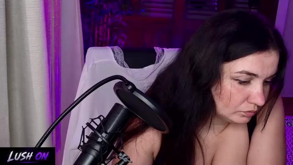 cutecouplereal Cam Model Chat August 14, 2026