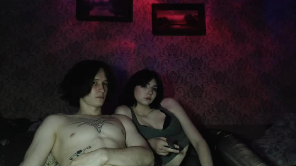 terrryliq Cam Model Chat August 14, 2026