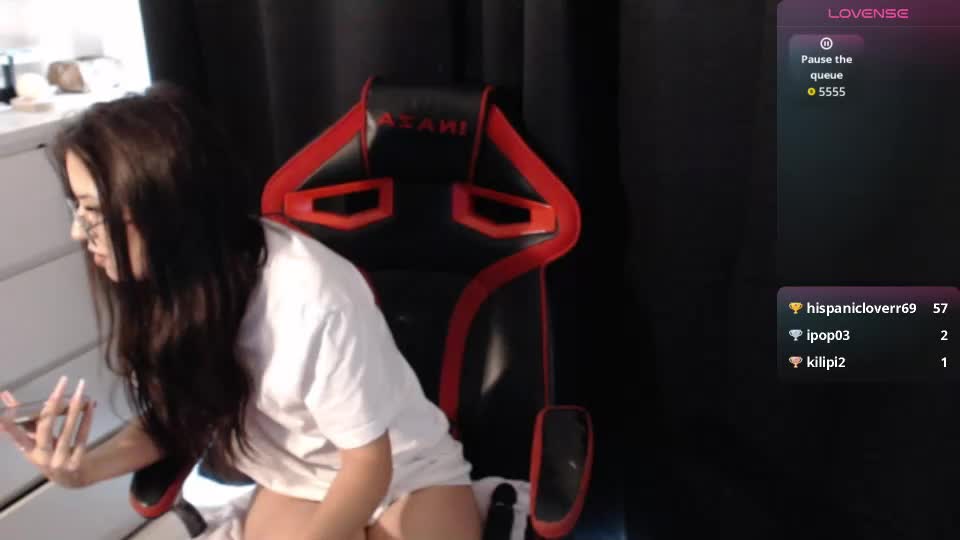 ur_fave_couplee Cam Model Chat August 14, 2026