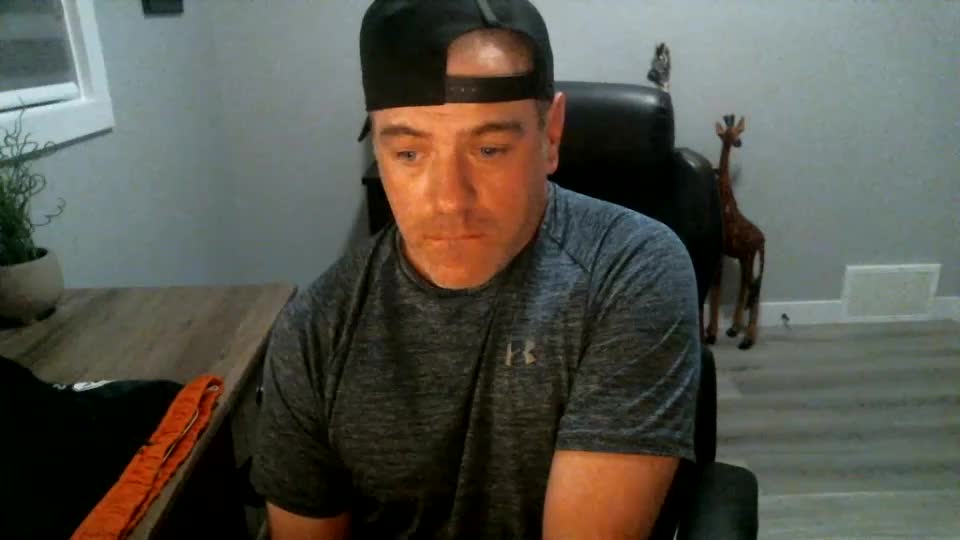 canadianboi6969 Cam Model Chat August 14, 2026
