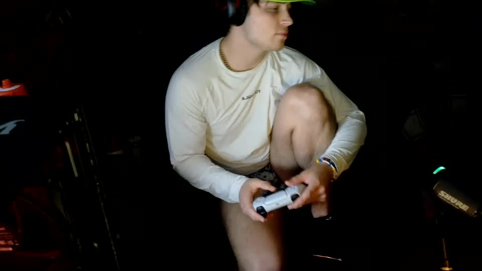 bubblebuttbdn Cam Model Chat August 14, 2026
