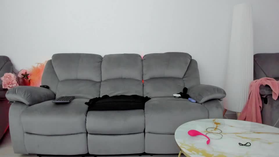 secretofvanilla Cam Model Chat August 14, 2026
