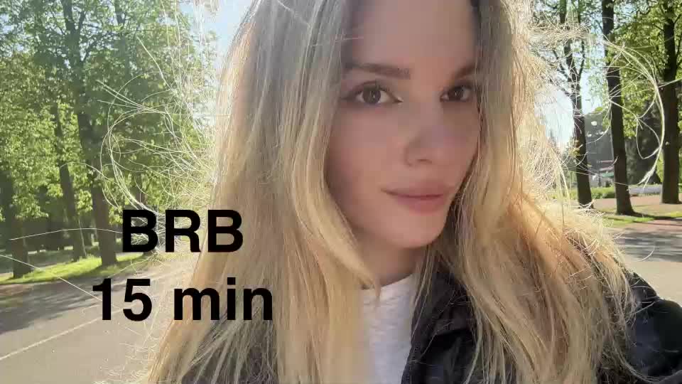 frenzyfoxs Cam Model Chat August 14, 2026