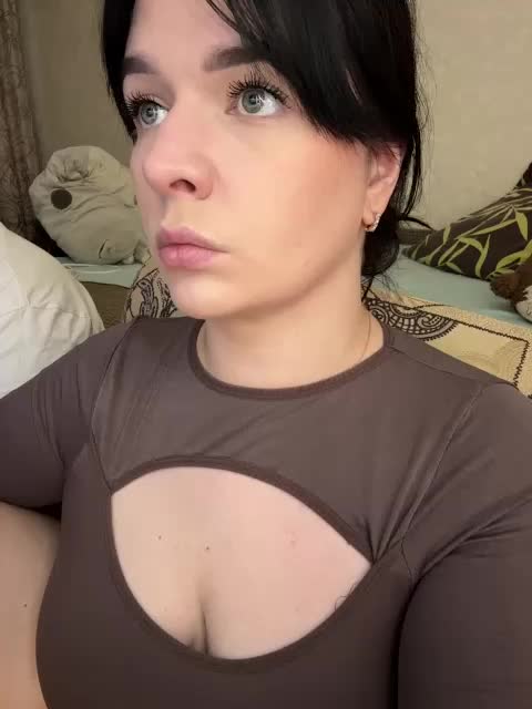 HellMor Cam Model Chat August 15, 2026