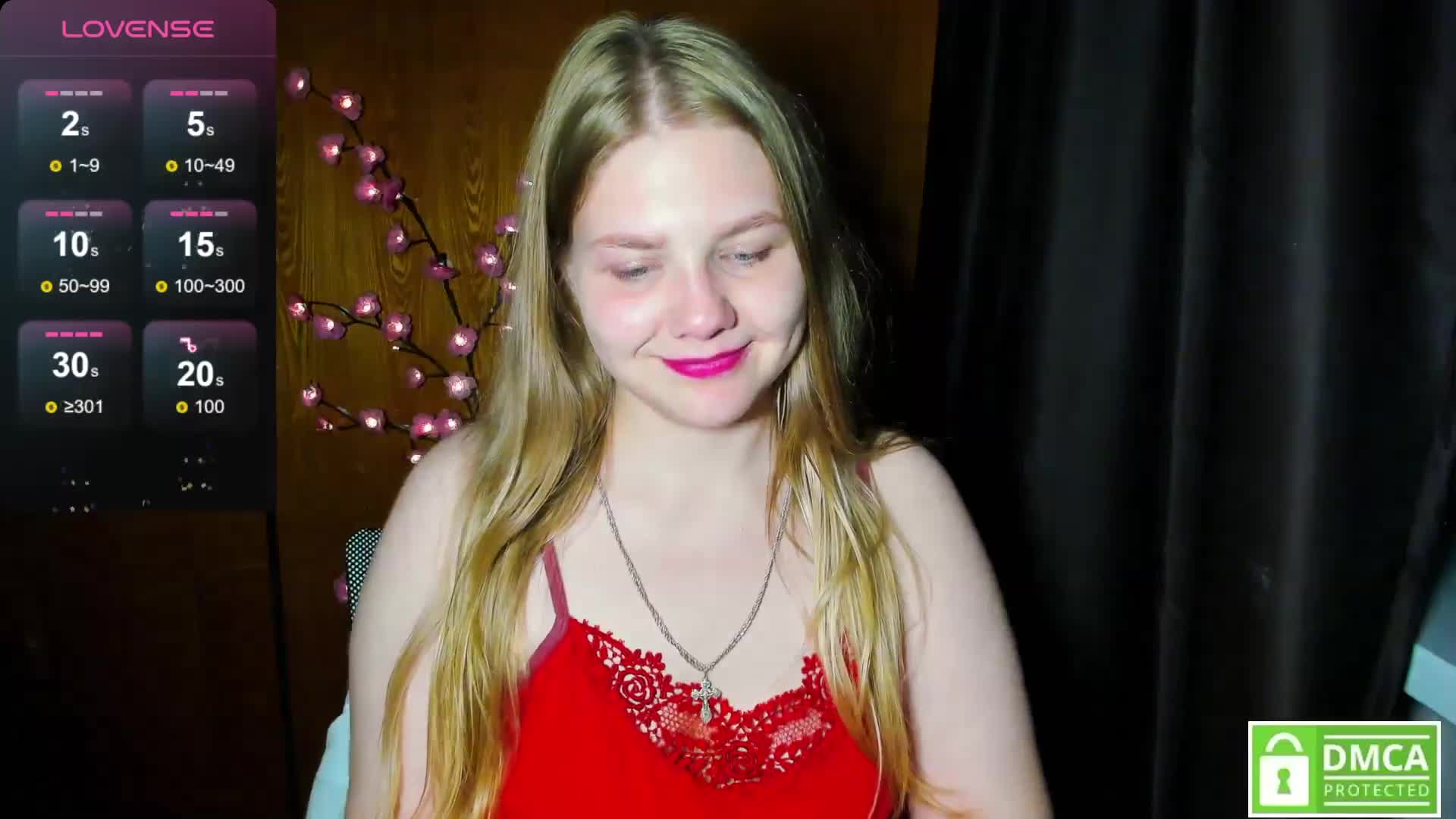 Emma-Frizea Cam Model Chat August 15, 2026