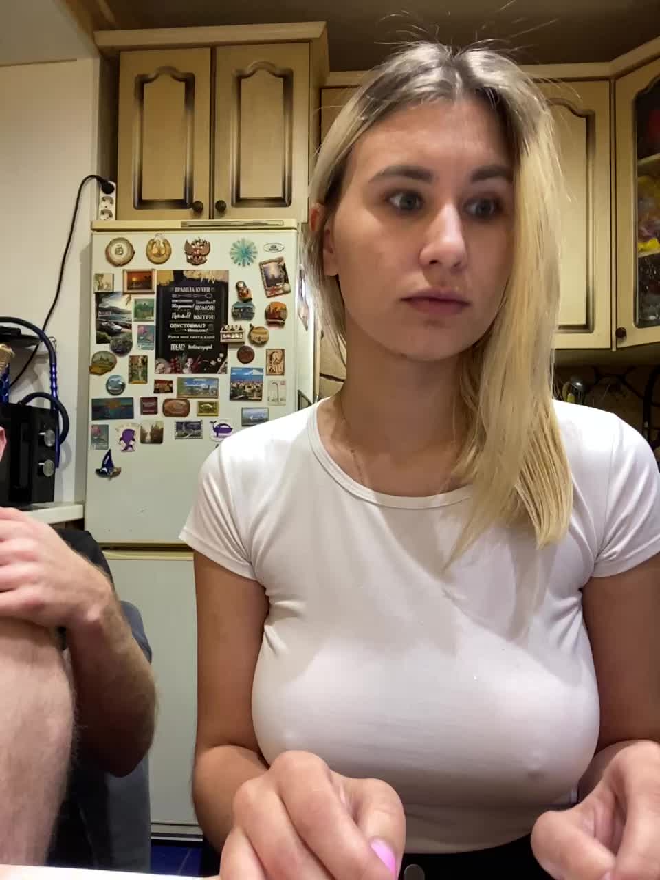 _Magic_ Cam Model Chat August 15, 2026