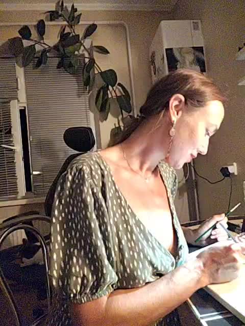 betruetoyourheart Cam Model Chat August 15, 2026