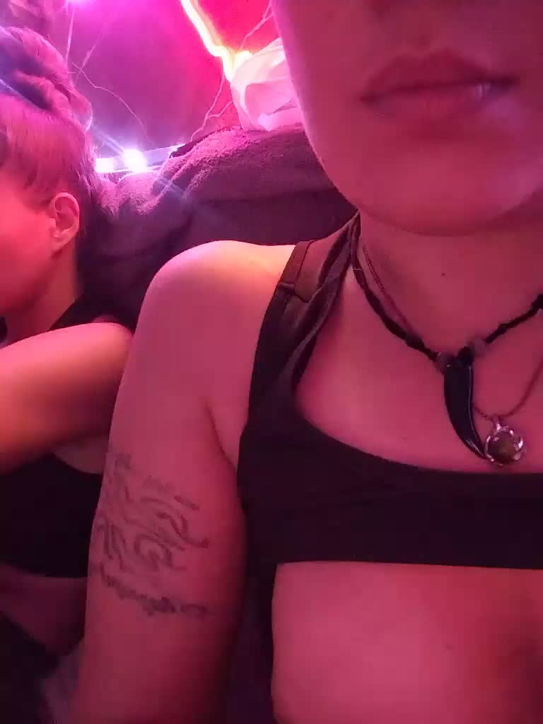 2Laski2 Cam Model Chat August 15, 2026