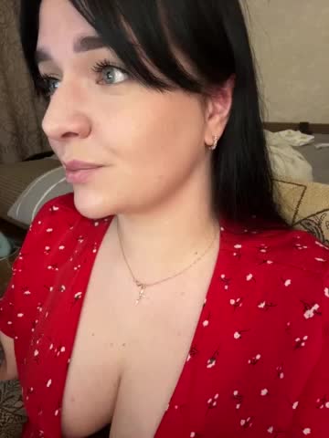 HellMor Cam Model Chat August 15, 2026