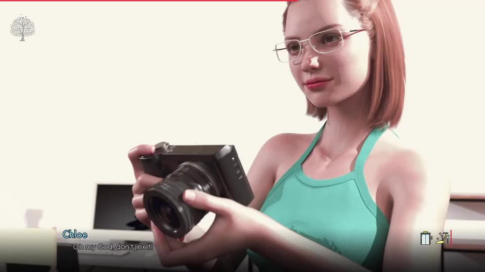 storyofpleasu Cam Model Chat August 15, 2026