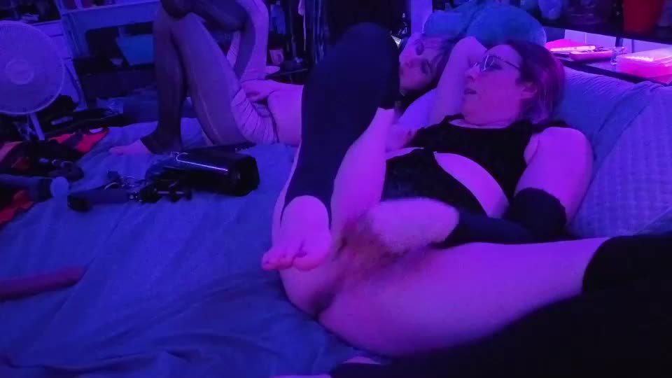polycircus Cam Model Chat August 15, 2026