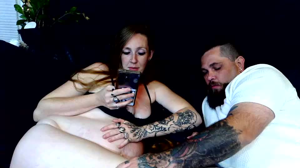 hellelandshadow Cam Model Chat August 15, 2026
