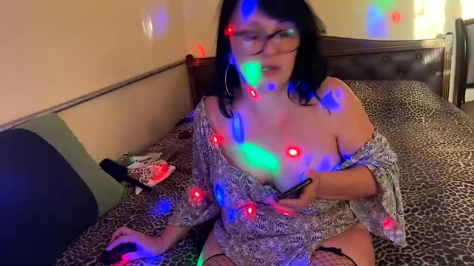 stellarteam Cam Model Chat August 15, 2026