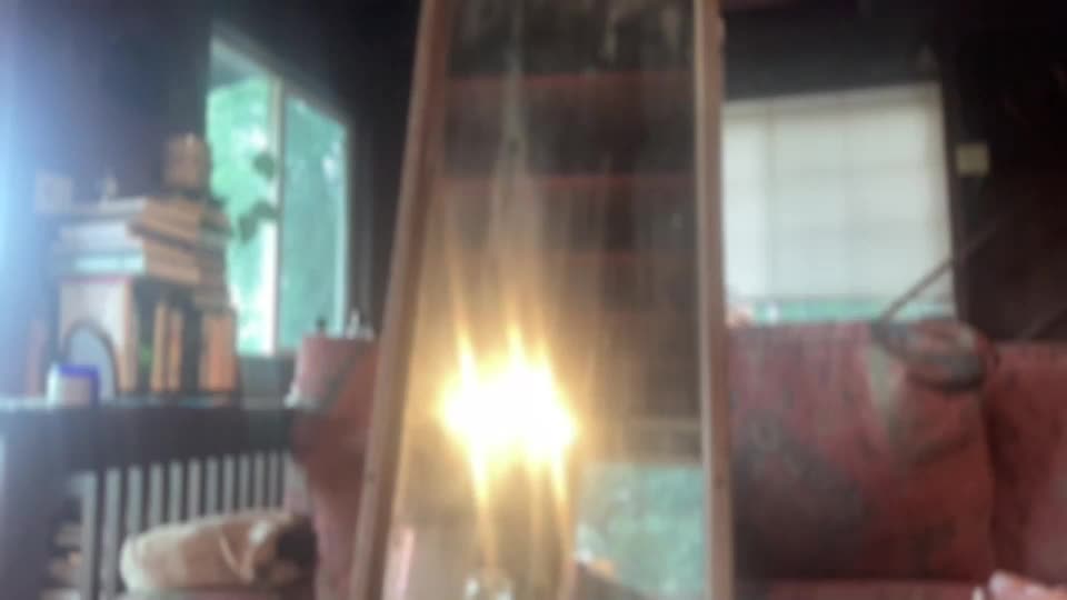 rubywavesback Cam Model Chat August 15, 2026