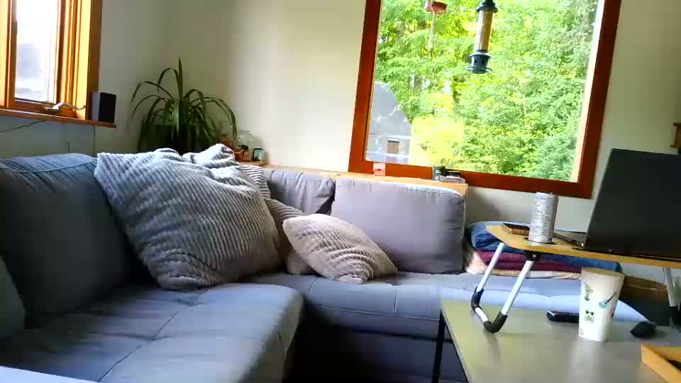 emyxxl Cam Model Chat August 15, 2026