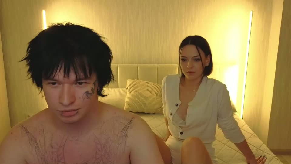 _reverse_gang_ Cam Model Chat August 15, 2026
