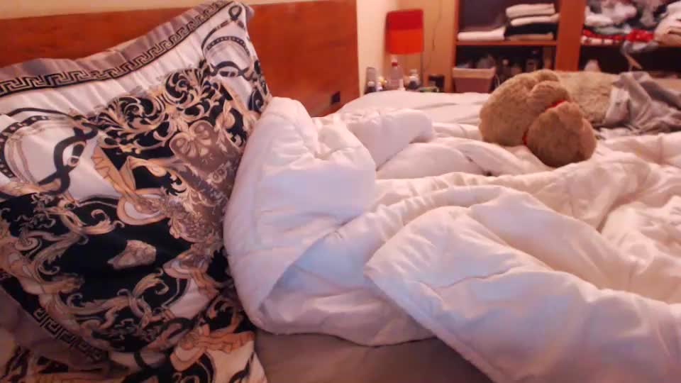 andrasweetie Cam Model Chat August 15, 2026