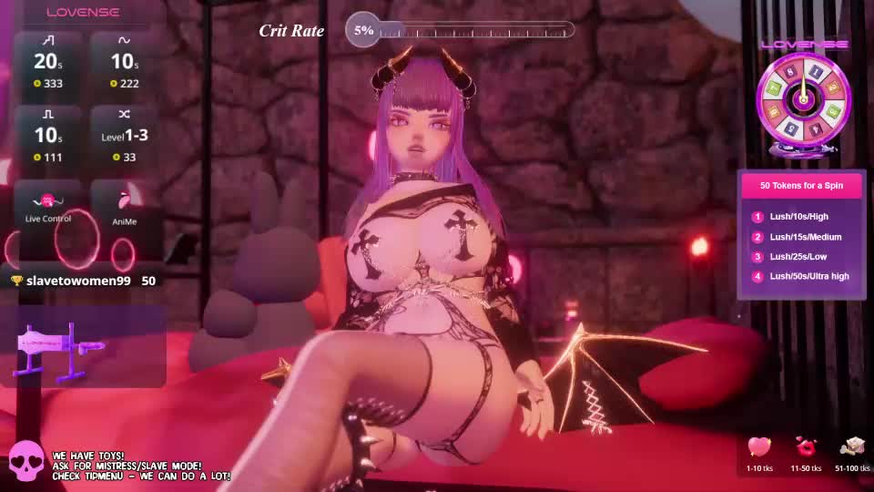 emyliveshow Cam Model Chat August 15, 2026