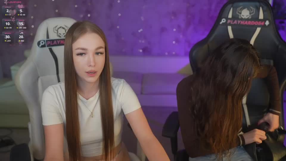 bright_diamonds_054 Cam Model Chat August 15, 2026
