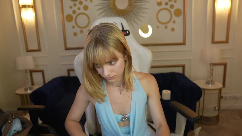 sweetdesiree_ Cam Model Chat August 15, 2026