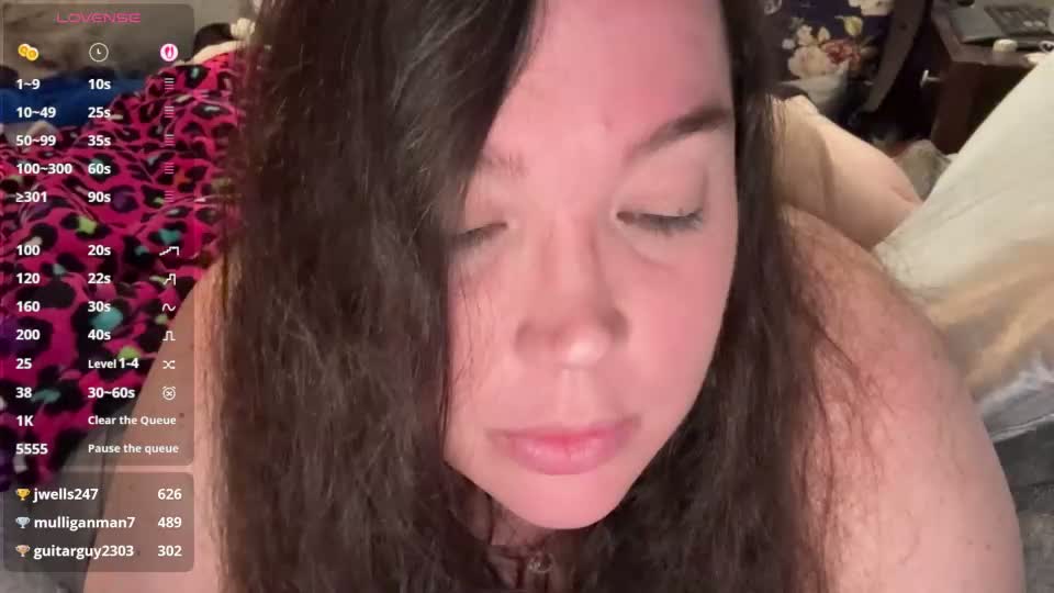 livewifecambjs Cam Model Chat August 15, 2026