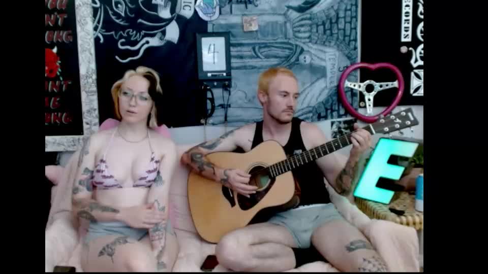 sappysex Cam Model Chat August 15, 2026