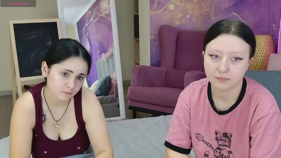 ruthhalll Cam Model Chat August 15, 2026