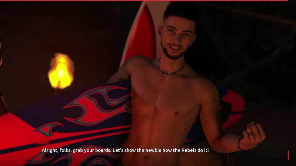 storyofpleasu Cam Model Chat August 15, 2026