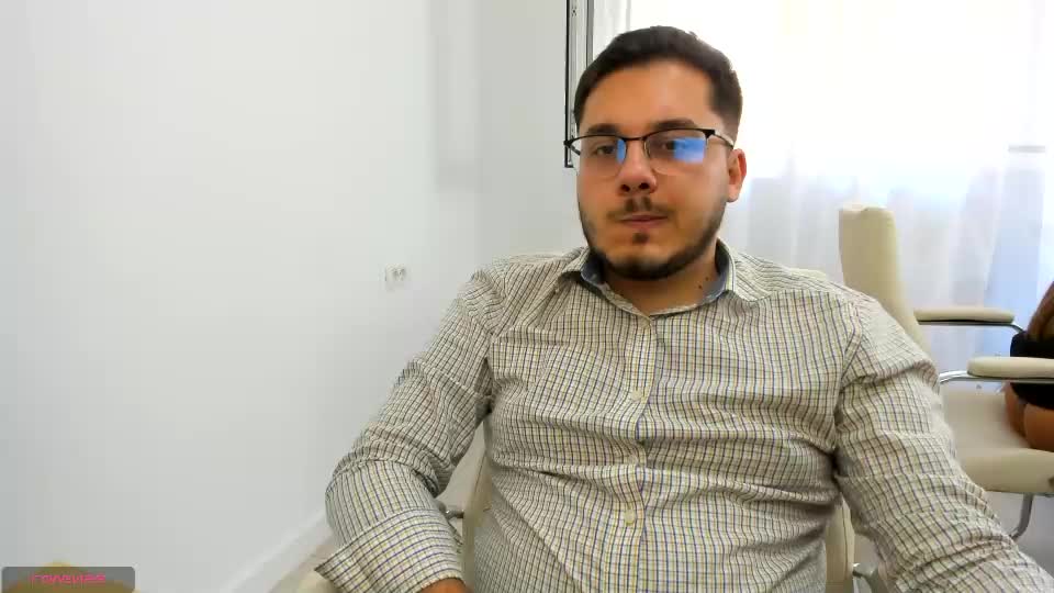 18te3ngirl Cam Model Chat August 15, 2026