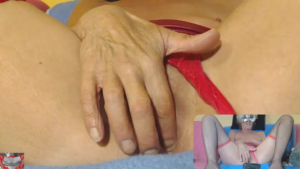 married_whore Cam Model Chat August 15, 2026