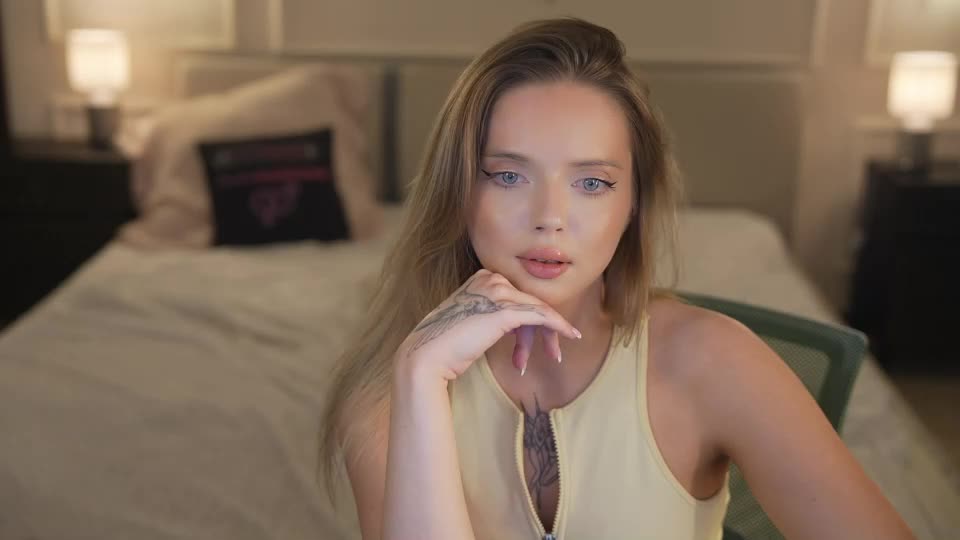 anabel054 Cam Model Chat August 15, 2026
