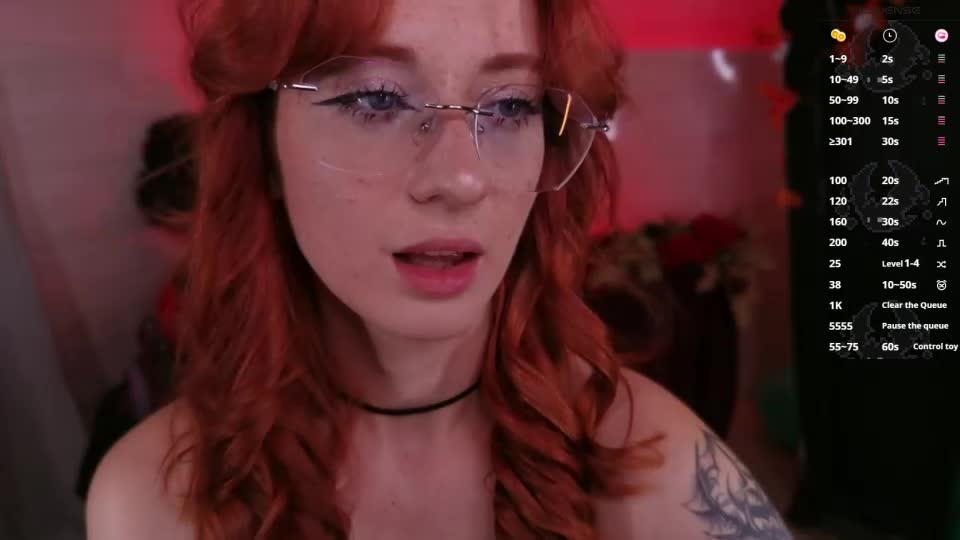 dark_lola_ Cam Model Chat August 15, 2026