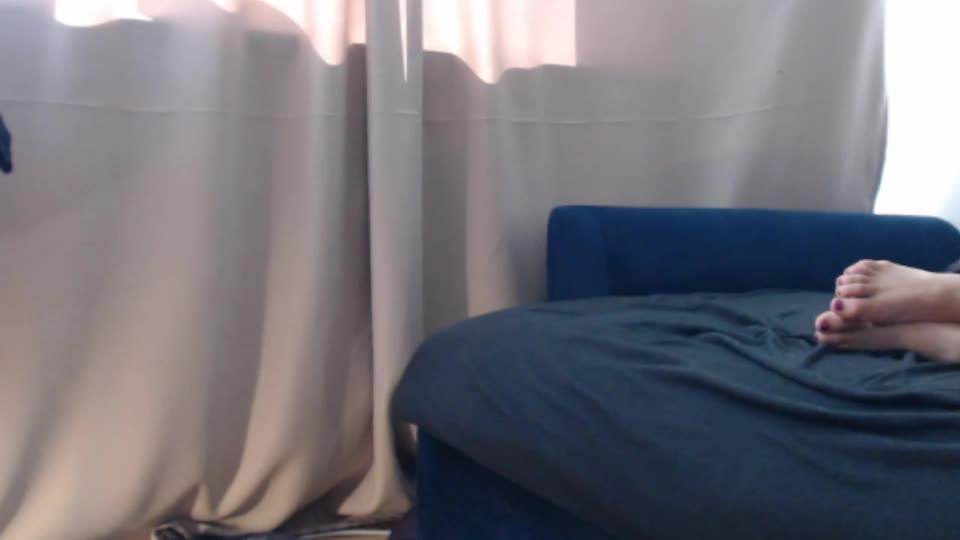 feetrmistress Cam Model Chat August 15, 2026
