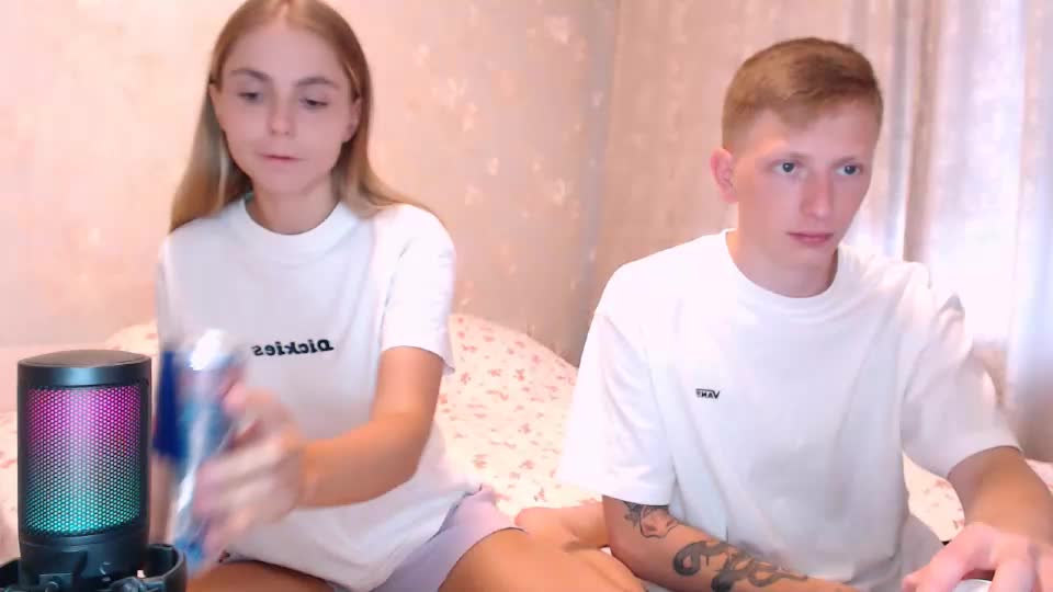 julsweet Cam Model Chat August 15, 2026
