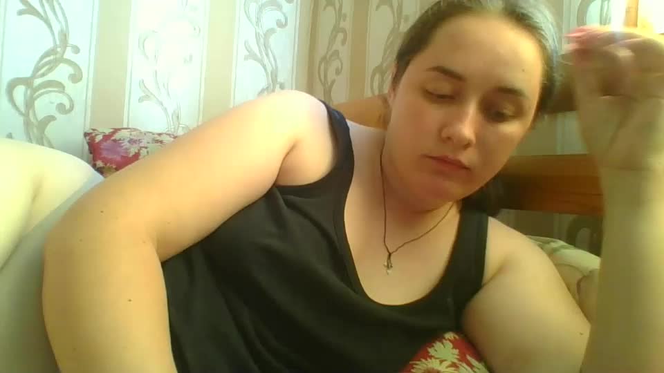 skyressie333 Cam Model Chat August 15, 2026