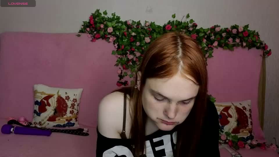 sweet4t Cam Model Chat August 15, 2026