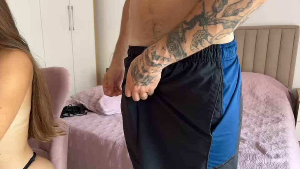 jesty_jesty Cam Model Chat August 15, 2026