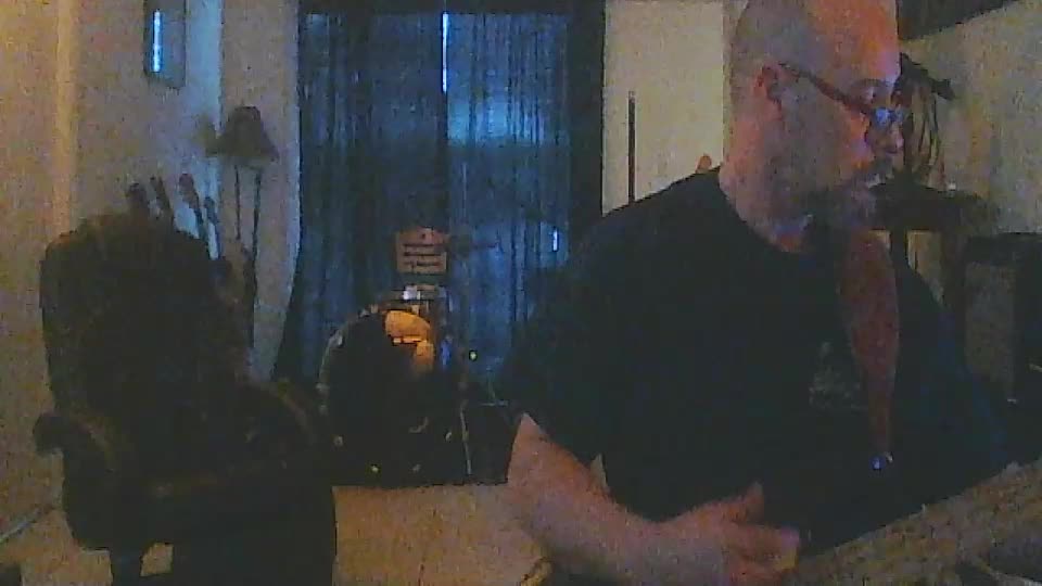 tomcatsawyer Cam Model Chat August 15, 2026