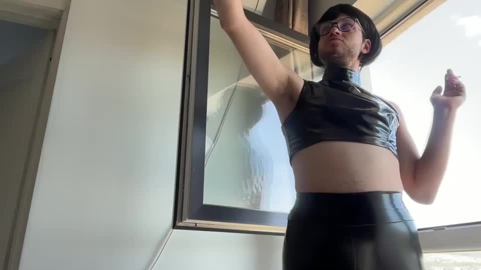 liferacw Cam Model Chat August 15, 2026