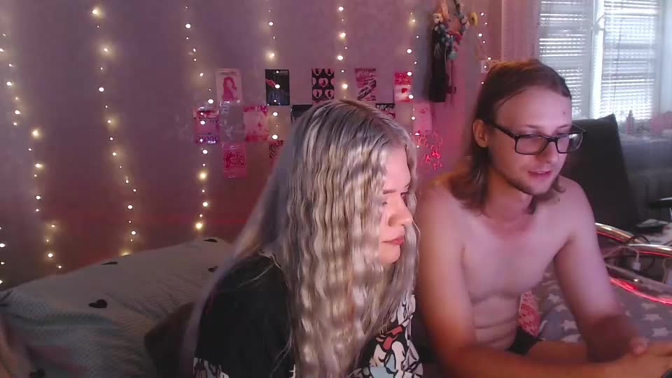 white_truffle Cam Model Chat August 15, 2026