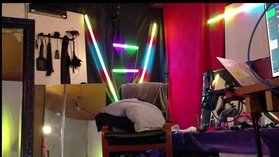 angelsparkle80 Cam Model Chat August 16, 2026
