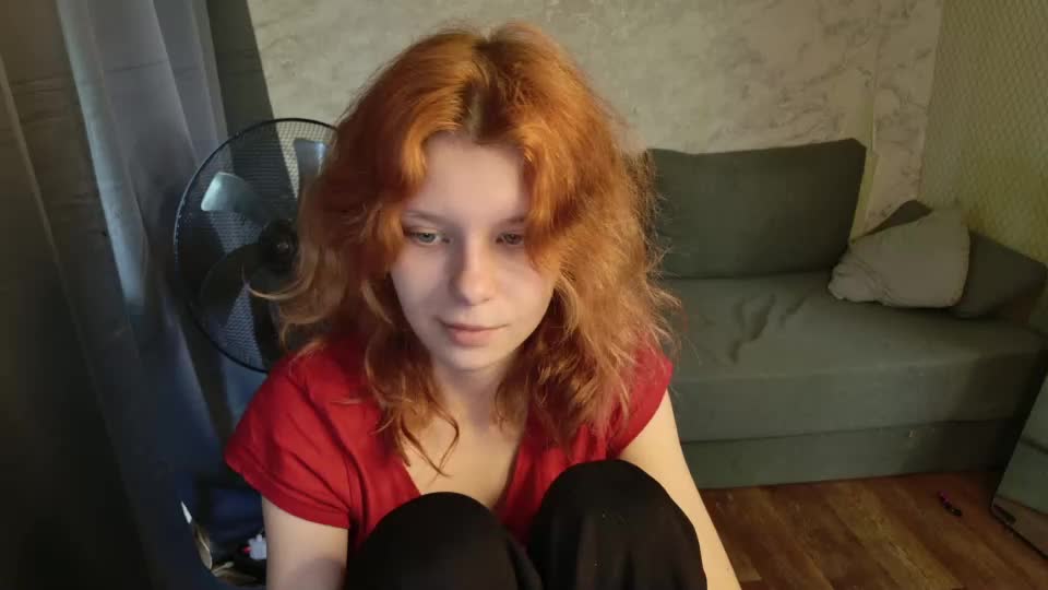 bonnie_and_c1yde Cam Model Chat August 16, 2026