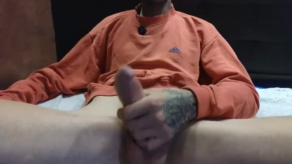 melon322939 Cam Model Chat August 16, 2026