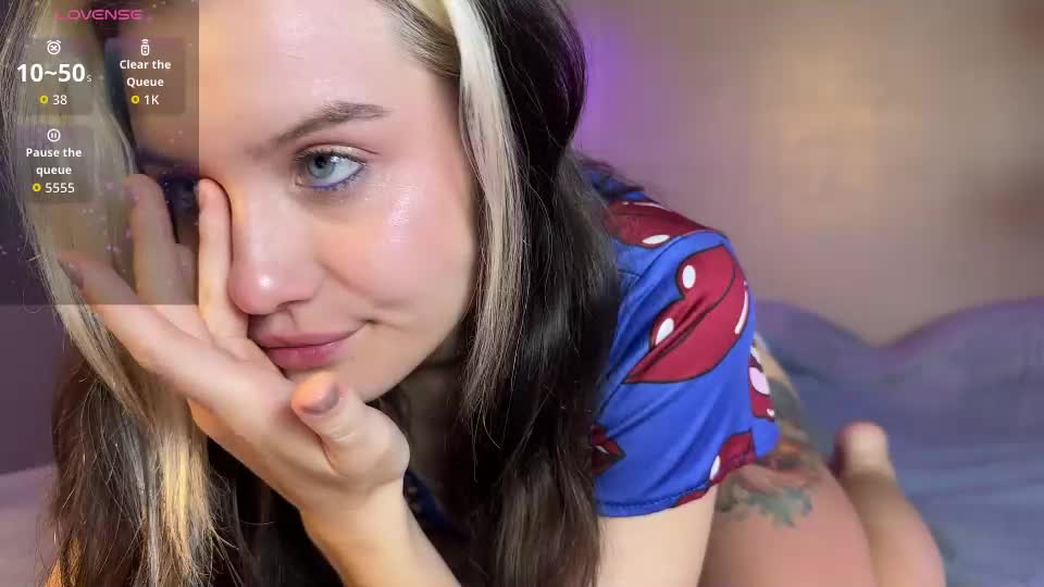 _blowjob_queen_ Cam Model Chat August 16, 2026